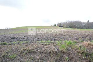  Terrain � vendre 2000 m�