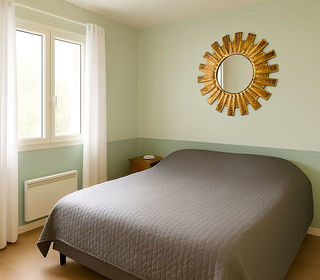  Maison � vendre 7 pi�ces 152 m�