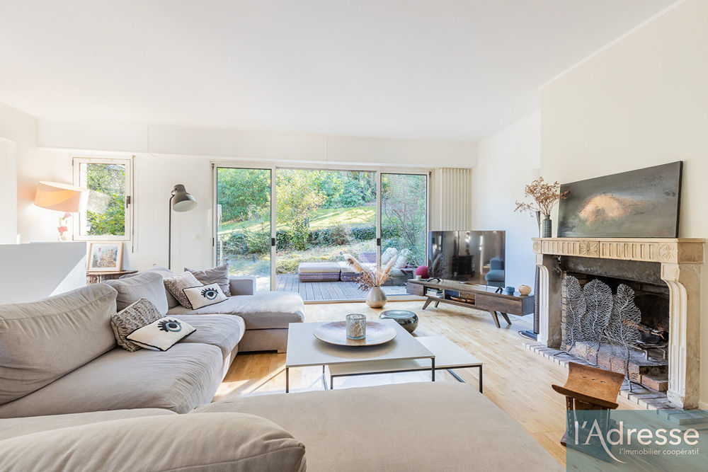 � vendre  Maison Orsay (91400)