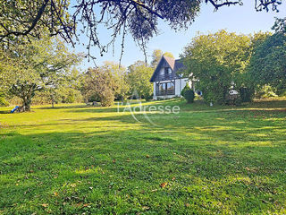  Maison � vendre 6 pi�ces 202 m�