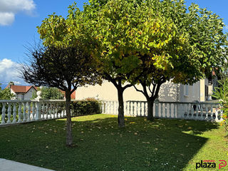  Maison � vendre 8 pi�ces 202 m�