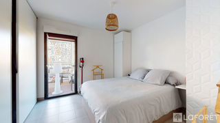  Appartement � vendre 3 pi�ces 69 m�