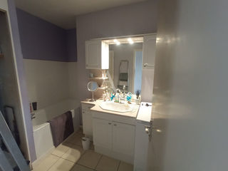  Appartement � louer 3 pi�ces 64 m�