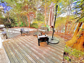  Appartement � vendre 2 pi�ces 35 m�