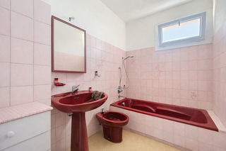  Appartement � vendre 4 pi�ces 82 m�