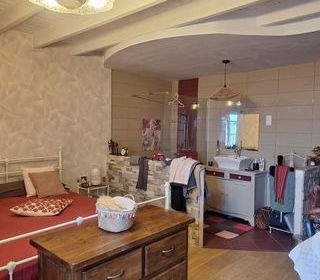  Maison � vendre 7 pi�ces 267 m�