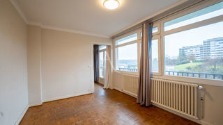  Appartement � vendre 3 pi�ces 83 m�