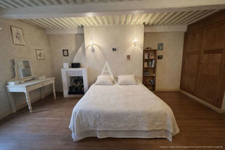  Maison � vendre 9 pi�ces 373 m�