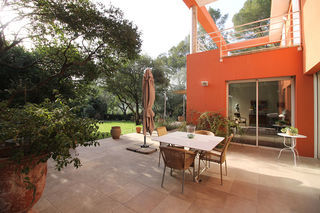  Maison � vendre 6 pi�ces 200 m�