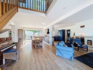  Maison � vendre 6 pi�ces 148 m�