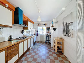  Maison � vendre 7 pi�ces 157 m�