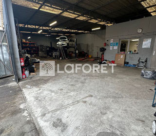  Immeuble � vendre 8 pi�ces 331 m�