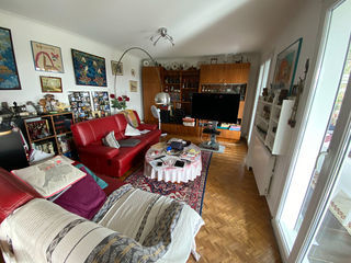  Maison � vendre 7 pi�ces 148 m�