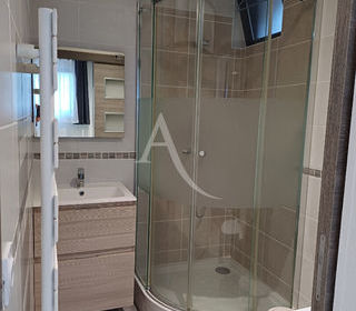  Appartement � louer 2 pi�ces 30 m�