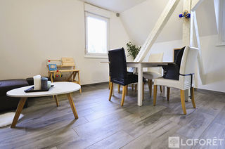  Appartement � vendre 4 pi�ces 71 m�