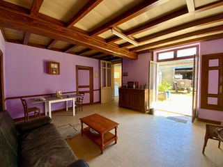  Maison � vendre 6 pi�ces 206 m�