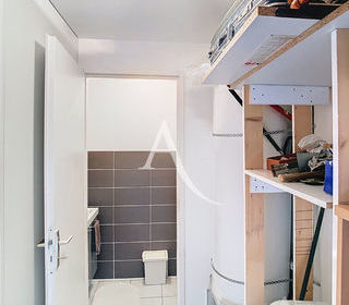  Maison � vendre 5 pi�ces 137 m�