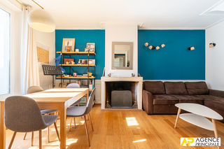  Maison � vendre 6 pi�ces 120 m�