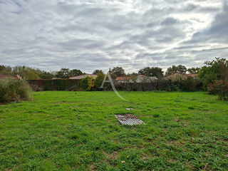  Terrain � vendre 893 m�