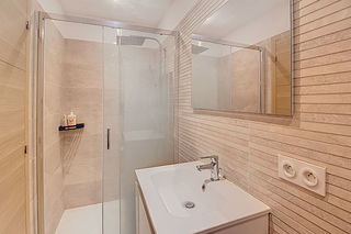  Appartement � vendre 2 pi�ces 30 m�