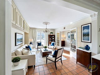  Maison � vendre 6 pi�ces 112 m�