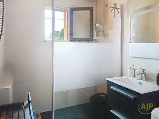  Maison � vendre 5 pi�ces 121 m�