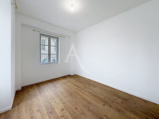  Maison � louer 6 pi�ces 87 m� Chateau gontier sur mayenne