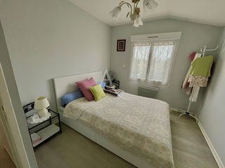  Appartement � louer 2 pi�ces 34 m�