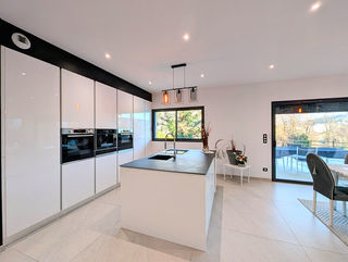  Maison � vendre 9 pi�ces 364 m�