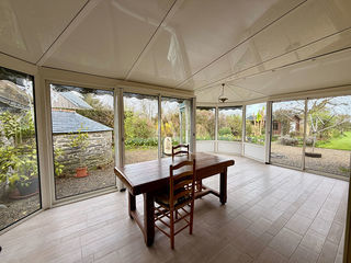  Maison � vendre 6 pi�ces 104 m�