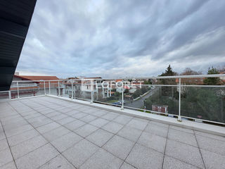  Appartement � vendre 4 pi�ces 117 m�