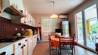  Maison � vendre 5 pi�ces 114 m�