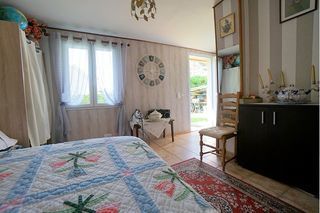  Maison � vendre 5 pi�ces 80 m�