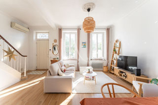  Maison � vendre 5 pi�ces 114 m�