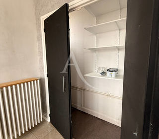  Appartement � louer 3 pi�ces 90 m�