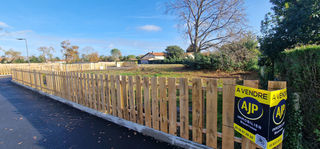  Terrain � vendre 523 m�