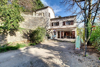  Maison � vendre 6 pi�ces 160 m�