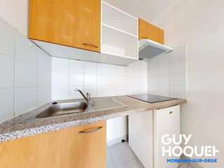  Appartement � louer 2 pi�ces 37 m�