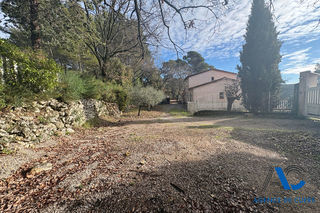  Maison � vendre 6 pi�ces 169 m�