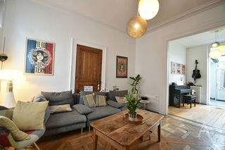  Maison � vendre 7 pi�ces 151 m�