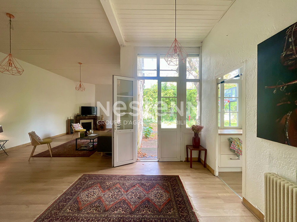 � vendre  Maison Talence (33400)