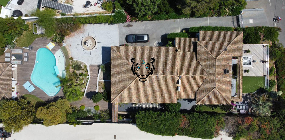 � vendre  Maison St Aygulf (83370)