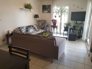  Appartement � vendre 3 pi�ces 66 m�