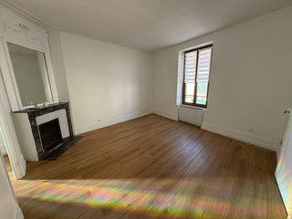  Appartement � louer 4 pi�ces 84 m�