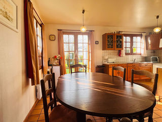  Maison � vendre 4 pi�ces 92 m�