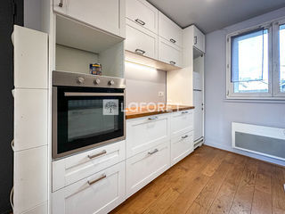  Appartement � louer 3 pi�ces 51 m�