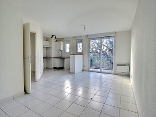  Appartement � vendre 3 pi�ces 54 m�