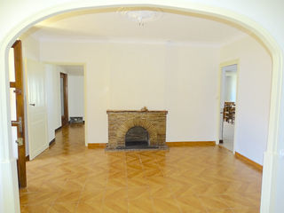  Maison � vendre 5 pi�ces 137 m�