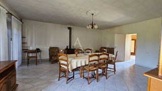  Maison � vendre 4 pi�ces 193 m�