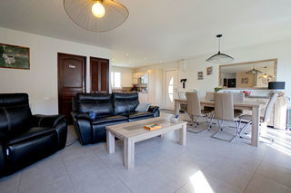  Maison � vendre 6 pi�ces 105 m�